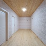 Satılır 7 otaqlı Həyət evi/villa, Binə qəs., Xəzər rayonu 8
