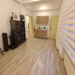 Kirayə (aylıq) 3 otaqlı Ofis, Nizami metrosu, Yasamal qəs., Yasamal rayonu 7
