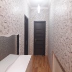 Satılır 3 otaqlı Yeni Tikili Xırdalan 19