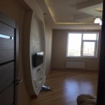 Kirayə (aylıq) 2 otaqlı Yeni Tikili, Memar Əcəmi metrosu, 9-cu mikrorayon, Binəqədi rayonu 18