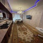 Kirayə (aylıq) 3 otaqlı Yeni Tikili, Xətai metrosu, Xətai rayonu 15