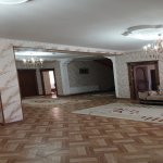 Аренда 8 комнатная Дома/Виллы Газах 2