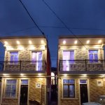 Satılır 1 otaqlı Həyət evi/villa, Yasamal rayonu 1