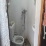 Kirayə (aylıq) 1 otaqlı Həyət evi/villa, Elmlər akademiyası metrosu, Yasamal qəs., Yasamal rayonu 5