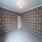 Satılır 3 otaqlı Həyət evi/villa, Binəqədi qəs., Binəqədi rayonu 11