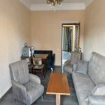 Kirayə (aylıq) 2 otaqlı Köhnə Tikili, İçərişəhər metrosu, Səbail rayonu 4