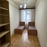 Kirayə (aylıq) 3 otaqlı Köhnə Tikili, Qara Qarayev metrosu, Nizami rayonu 4