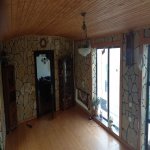 Kirayə (aylıq) 6 otaqlı Bağ evi, Novxanı, Abşeron rayonu 11