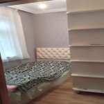 Kirayə (aylıq) 2 otaqlı Köhnə Tikili, Azadlıq metrosu, 7-ci mikrorayon, Binəqədi rayonu 5