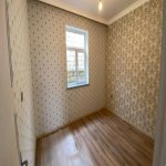 Satılır 3 otaqlı Həyət evi/villa, Masazır, Abşeron rayonu 4