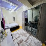 Продажа 3 комнатная Новостройка, Наримановский р-н район 8