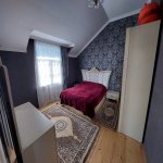 Satılır 5 otaqlı Həyət evi/villa, Binə qəs., Xəzər rayonu 7
