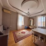 Satılır 6 otaqlı Bağ evi, Türkan, Xəzər rayonu 5