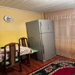 Kirayə (aylıq) 3 otaqlı Köhnə Tikili, Nərimanov rayonu 14