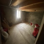 Satılır 3 otaqlı Həyət evi/villa Sumqayıt 14