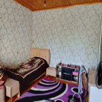 Satılır 3 otaqlı Həyət evi/villa Lənkəran 7