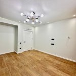 Продажа 2 комнатная Новостройка, м. Хетаи метро, Белый город, Хетаи район 6