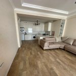 Kirayə (aylıq) 3 otaqlı Yeni Tikili, Əhmədli metrosu, Əhmədli, Ukrayna dairəsi, Xətai rayonu 2