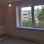 Satılır 1 otaqlı Köhnə Tikili, Həzi Aslanov metrosu, Xətai rayonu 8