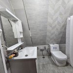 Kirayə (günlük) 3 otaqlı Həyət evi/villa Qəbələ 15