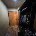 Satılır 1 otaqlı Köhnə Tikili, Qaraçuxur qəs., Suraxanı rayonu 7