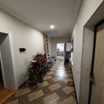 Satılır 3 otaqlı Həyət evi/villa, Hövsan qəs., Suraxanı rayonu 3