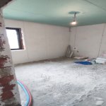 Satılır 4 otaqlı Həyət evi/villa, Saray, Abşeron rayonu 2