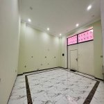 Kirayə (aylıq) Obyekt, Bakıxanov qəs., Sabunçu rayonu 15