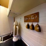 Посуточно 2 комнатная Дома/Виллы Гябяля 19