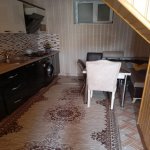 Kirayə (aylıq) 2 otaqlı Köhnə Tikili, NZS, Xətai rayonu 3