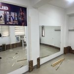 Kirayə (aylıq) Obyekt, Xalqlar dostluğu metrosu, Nizami rayonu 4