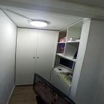 Аренда Объект, м. Нариман Нариманов метро, пос. Монтин, Наримановский р-н район 7