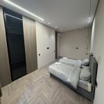 Kirayə (aylıq) 3 otaqlı Yeni Tikili, Bibi Heybət qəs., Səbail rayonu 8