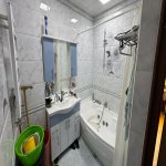 Продажа 4 комнатная Новостройка Хырдалан 11