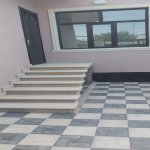 Satılır 3 otaqlı Həyət evi/villa Xırdalan 2