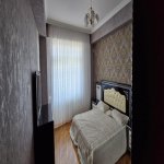Аренда 2 комнатная Новостройка, пос. Бадамдар, Сябаиль район 8