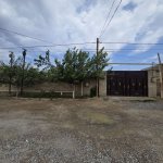 Satılır 4 otaqlı Həyət evi/villa, Binə qəs., Xəzər rayonu 4