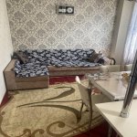 Kirayə (aylıq) 2 otaqlı Yeni Tikili Xırdalan 1
