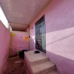 Satılır 1 otaqlı Həyət evi/villa, Binə qəs., Xəzər rayonu 1