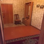 Kirayə (aylıq) 3 otaqlı Köhnə Tikili, Nərimanov rayonu 10