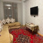 Satılır 2 otaqlı Yeni Tikili, Bayıl qəs., Su İdman Kompleksi, Səbail rayonu 3