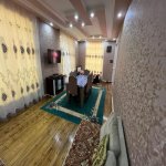 Kirayə (günlük) 4 otaqlı Həyət evi/villa Qəbələ 11