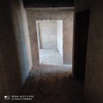 Продажа 2 комнатная Новостройка, м. Короглу метро, пос. Курдаханы, Сабунчу район 14