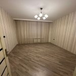 Satılır 4 otaqlı Bağ evi, Mərdəkan, Xəzər rayonu 18