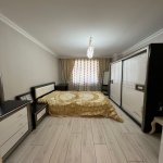 Satılır 2 otaqlı Yeni Tikili, Masazır, Abşeron rayonu 11