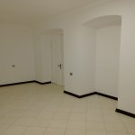 Kirayə (aylıq) 3 otaqlı Ofis, 28 May metrosu, Nəsimi rayonu 8