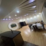 Kirayə (aylıq) 4 otaqlı Bağ evi, Mərdəkan, Xəzər rayonu 13