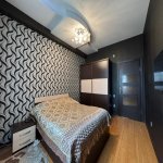 Продажа 4 комнат Новостройка, м. Хетаи метро, Хетаи район 9