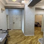 Продажа 3 комнатная Новостройка, м. Ази Асланова метро, Ахмедли, Хетаи район 17