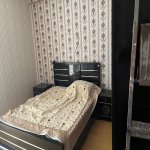 Kirayə (aylıq) 3 otaqlı Yeni Tikili, Nəriman Nərimanov metrosu, Nərimanov rayonu 6